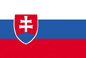Словакия